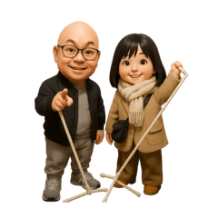 yazawa aikichi_lovely_6