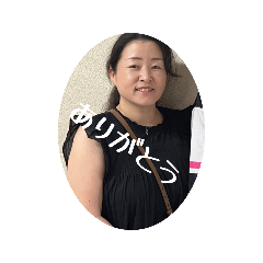 takashi_20251208193655