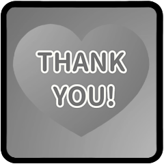 [S] HEART [NEW YEAR] RESALE