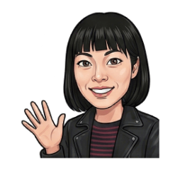 Short Hair Girl's Ultimate Life Quotes