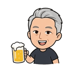 The Uncle's Truth About Drinking