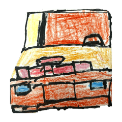 好棒棒喔請我哭