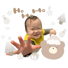 shiho_20251208214735