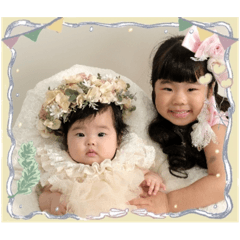 hayato_20251208220329