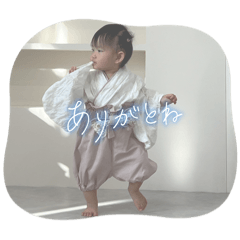 Fu-chan_20251208215138