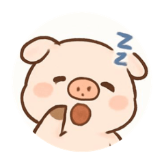 めっちゃ眠いなぁ