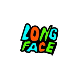 yukki_20251208203819