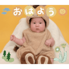 AYUMI_20251208212716