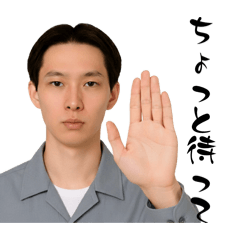 main reason_20251208213732