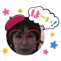 Chiko_20251208214134