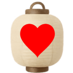 Let's go for a drink Sticker 2