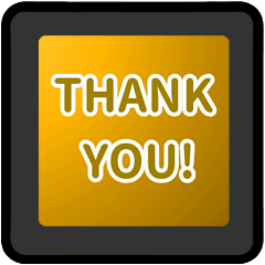 [P] SQUARE [NEW YEAR] RESALE