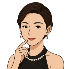 Gesu no Kiwami Okami Mitchell Tomoe