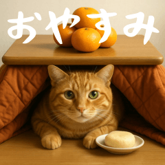 Xiaohua & Friends Christmas and New Year