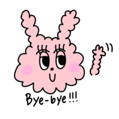 hirayasumu_20251208164621