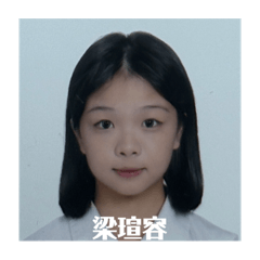 媽媽我要跟他出去玩喔