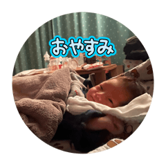 HIROKI_20251208210620