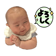 haruna_20251208230921