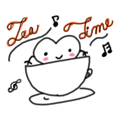 mitono_20251208193819