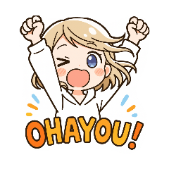 nakachan_20251208210510