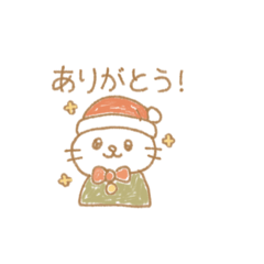 chihiro_20251208221739