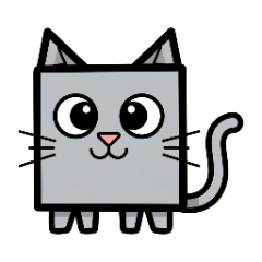 Chacha's Daily Life - Part 1