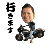 KOMATU1