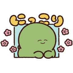 いつも味方のやる気の出ない怪獣