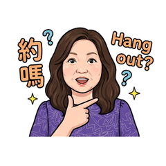 Father&Mother Happy Life