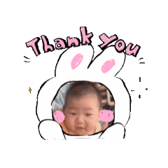 麻糬寶寶菲的日常