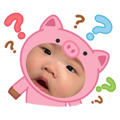 嘟嘟七嗆
