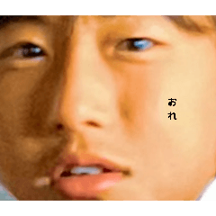 sakura_20251208215726