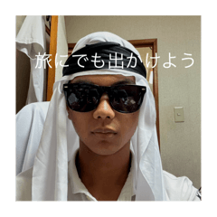 on_32525