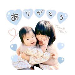 nonnoon_20251208224107