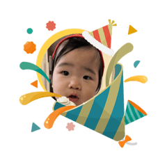 Pisuke_20251209001520