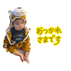 TETSU_20251209001320