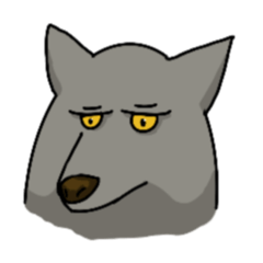 情侶互動日常（2）