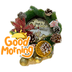 chumei_20251209081908