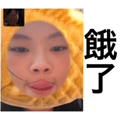 皮皮與豬狗頭又來了