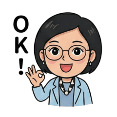 Jim在不言中_Rosa妹妹上車囉