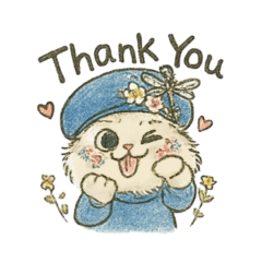 แมวเหมียวติดแกลม