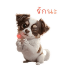 Kate Patpimol_20251208150458