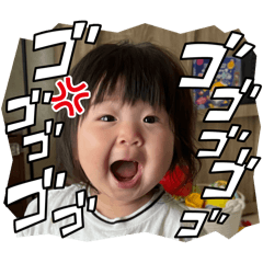 sera7