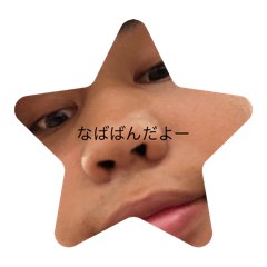 honey_20251208234639