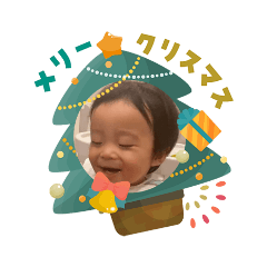 yuka_20251208233902