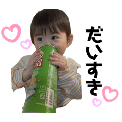 nanana_20251209025657