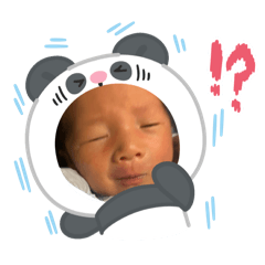 ayumi_20251209023950