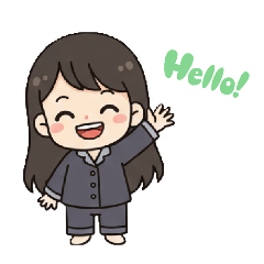 Bunwasana_20251208165529