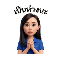 Sukanya_20251208165831