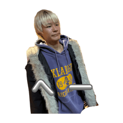 ko-ki_20251209003156